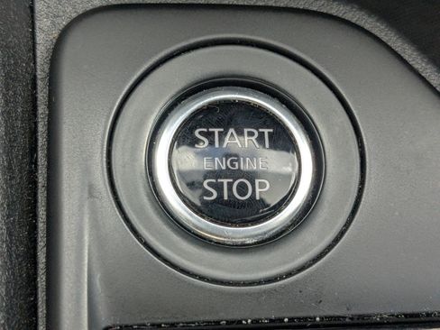 Used 2021 Nissan Sentra S FWD image 64