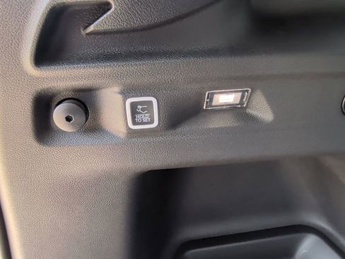 New 2026 Jeep Grand Cherokee L 2WD image 48