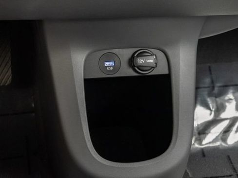 Used 2024 Hyundai Ioniq 5 SEL AWD/4WD image 17