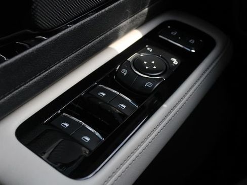 New 2026 Lincoln Aviator Reserve AWD/4WD image 36