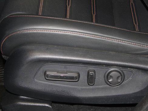 Used 2024 Honda CR-V Sport Touring image 13