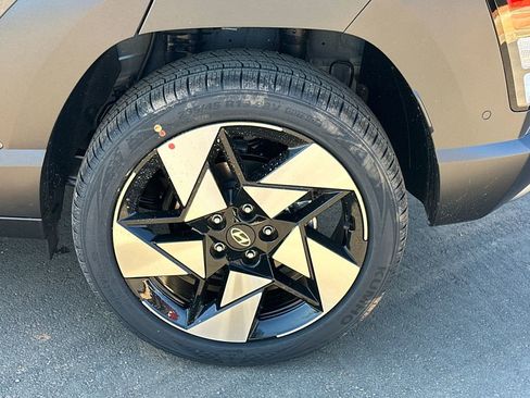 New 2026 Hyundai Kona Limited AWD/4WD image 20