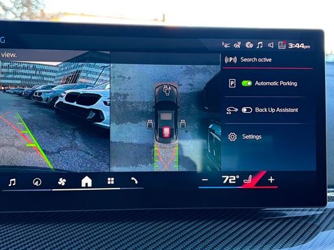 New 2026 BMW 440i xDrive Coupe image 21