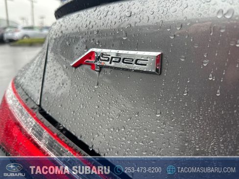 Used 2024 Acura Integra A-Spec image 26