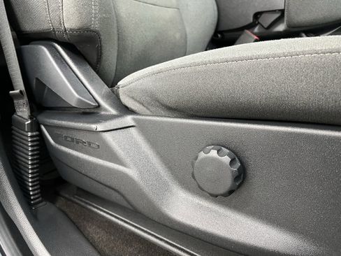 Used 2022 Ford F150 XLT image 70