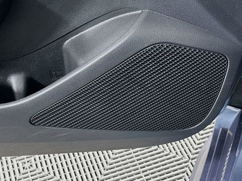 Certified 2025 Toyota Corolla LE FWD image 18