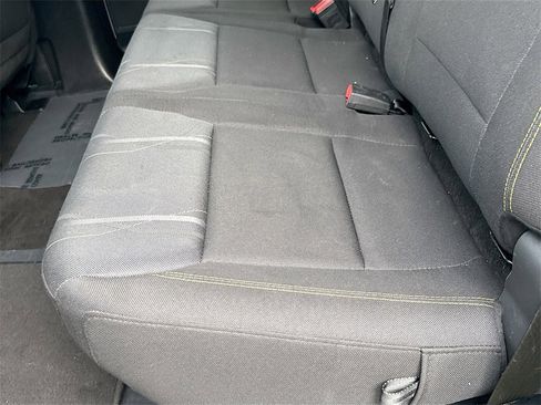 Used 2024 Ford F150 STX image 29