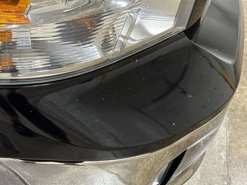 Used 2013 RAM 1500 Big Horn AWD/4WD image 28