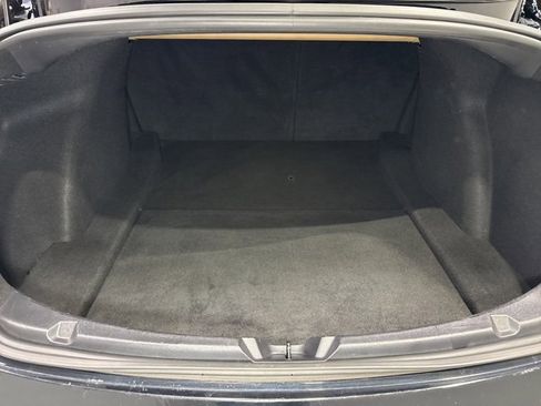 Used 2019 Tesla Model 3 Long Range image 21