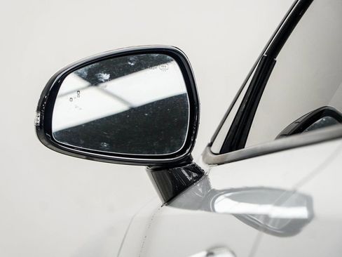 Used 2020 Kia Stinger GT1 image 15