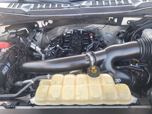 Used 2019 Ford F150 XL w/ Equipment Group 101A Mid image 27