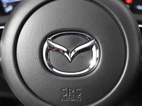 New 2026 MAZDA CX-50 Meridian Edition image 35