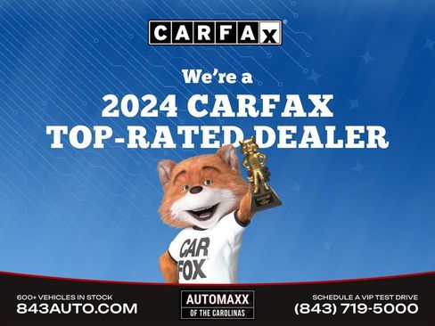 Used 2023 Subaru Ascent Touring AWD/4WD image 40