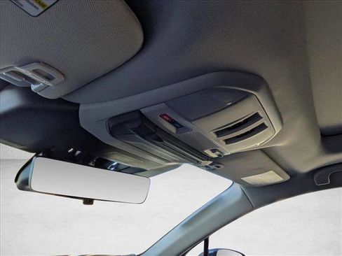 New 2025 Subaru Ascent Bronze Edition image 21