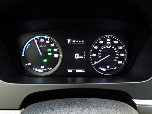 Used 2016 Hyundai Sonata SE image 15