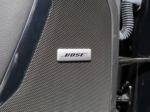 Used 2025 Chevrolet Suburban RST w/ Comfort Package RWD image 33