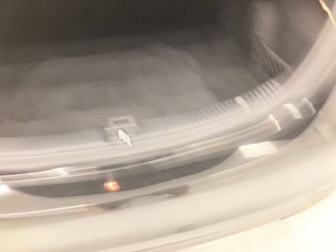 Used 2016 Mercedes-Benz C 300 Sport  Luxury w/ Multimedia Package image 37