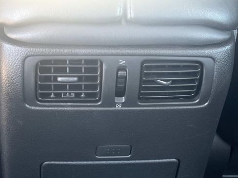 Used 2007 INFINITI M35 w/ Technology Pkg RWD image 19