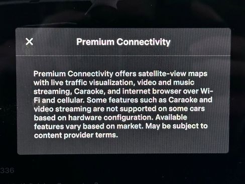 Used 2023 Tesla Model S Plaid image 39