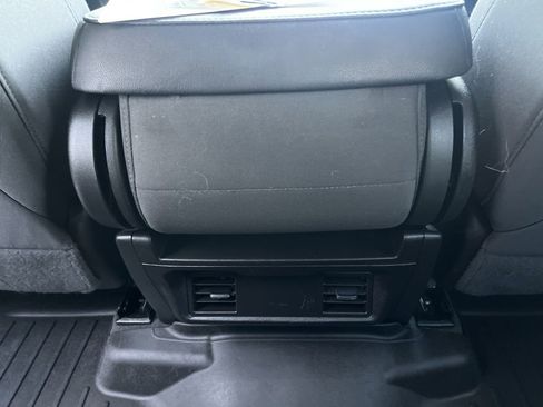 Used 2022 GMC Sierra 2500 SLE w/ Snow Plow Prep/Camper Package image 14