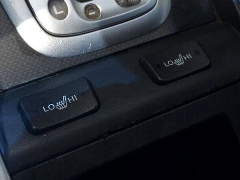 Used 2006 Acura TL image 39