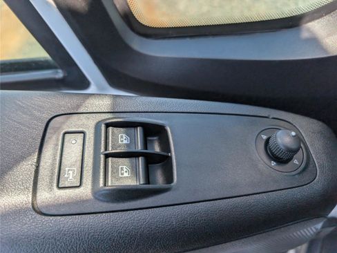 Used 2023 RAM ProMaster 2500 image 17