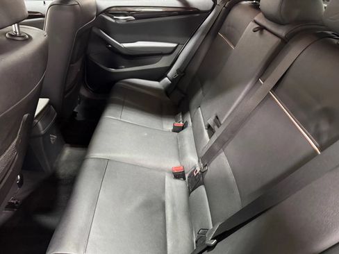 Used 2013 BMW X1 xDrive35i AWD/4WD image 47