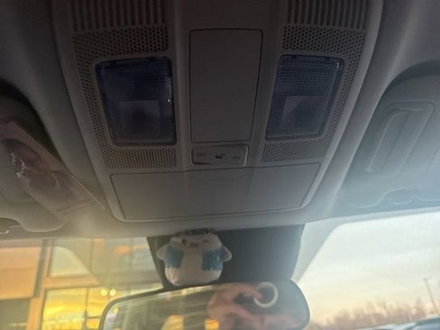 Used 2024 MAZDA CX-5 AWD 2.5 S w/ Select Package image 14