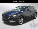 Certified 2023 MAZDA CX-30 AWD 2.5 S w/ Select Package image 2