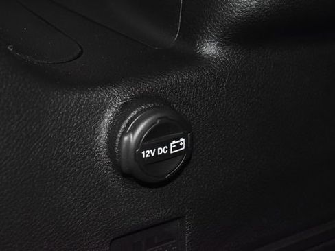 New 2026 Jeep Wrangler Unlimited Sport AWD/4WD image 30