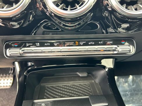 New 2026 Mercedes-Benz CLA 45 AMG S 4MATIC image 22