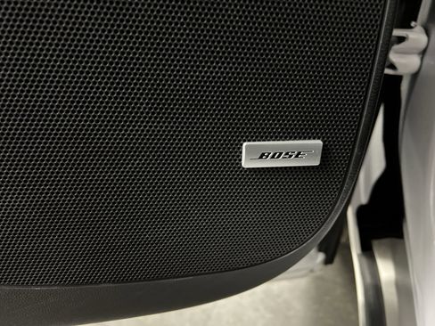 Certified 2021 Buick Enclave Essence w/ Sound and Sites Package image 57