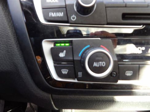 Used 2016 BMW 435i xDrive Coupe image 20