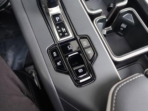 Certified 2025 Lexus TX 350 AWD w/ Technology Package image 32