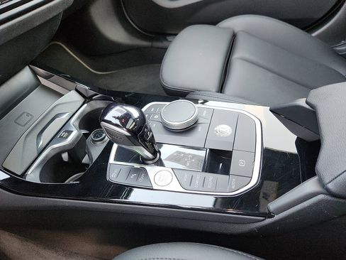 Used 2024 BMW 228i Gran Coupe 228i image 20