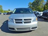 Used 2009 Dodge Grand Caravan SE image 2