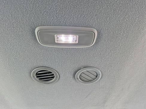 Used 2023 Ford Transit 350 XLT image 68