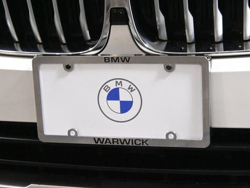 Used 2022 BMW X5 xDrive40i image 14