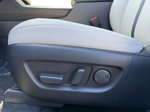 New 2026 MAZDA CX-90 3.3 Turbo w/ Preferred Package image 10