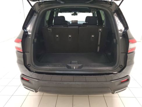 Certified 2023 Honda Pilot Sport image 21