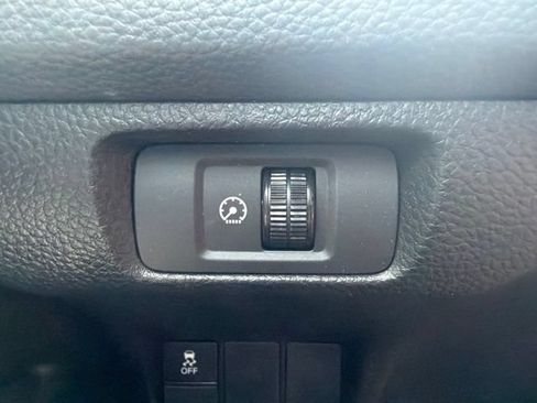 Used 2025 Honda Civic Sport image 21