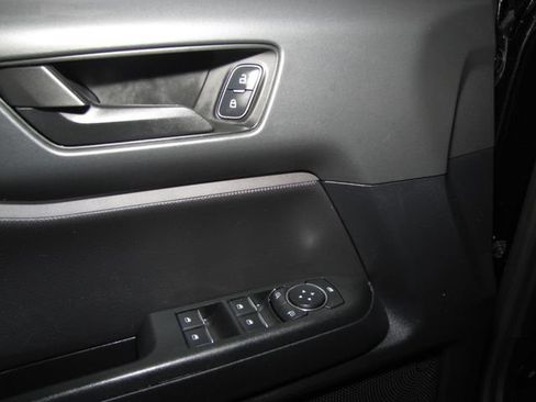 Used 2024 Ford Bronco Sport Big Bend AWD/4WD image 11