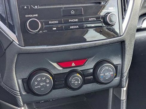 Used 2020 Subaru Forester Premium w/ Popular Package #1 image 16