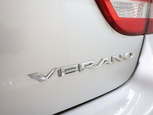 Used 2012 Buick Verano image 22