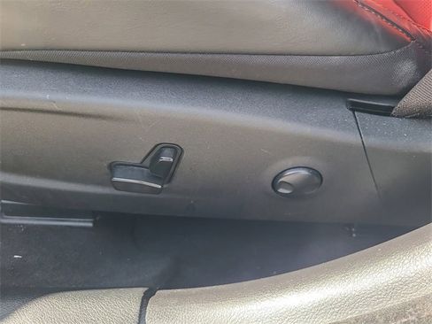 Used 2023 Dodge Charger Scat Pack w/ Plus Group image 24