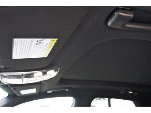 Used 2025 Genesis GV70 2.5T Sport Prestige w/ Sport Prestige Package image 31