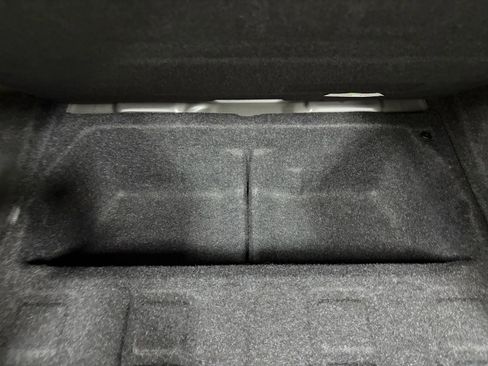 Used 2017 BMW 320i xDrive Sedan image 28