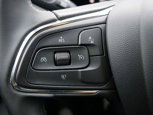 Used 2025 Buick Encore GX Preferred image 23