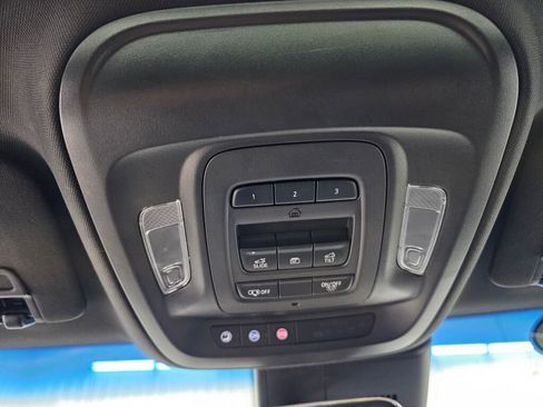 Used 2020 Cadillac CT5 Sport image 12