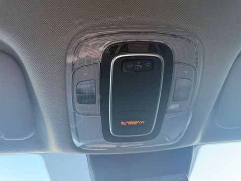 New 2026 Hyundai Elantra SE image 29